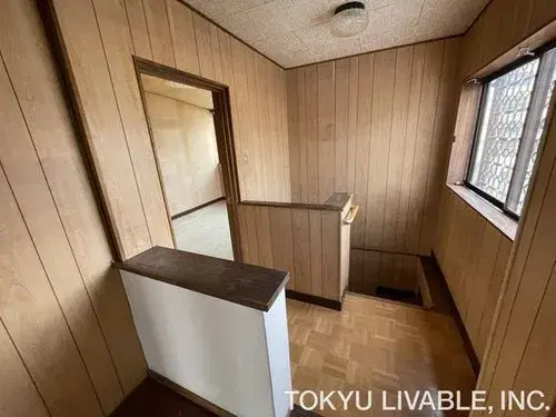 Bien immobilier 2LDK Ville de Nagoya Préfecture d'Aichi (10)