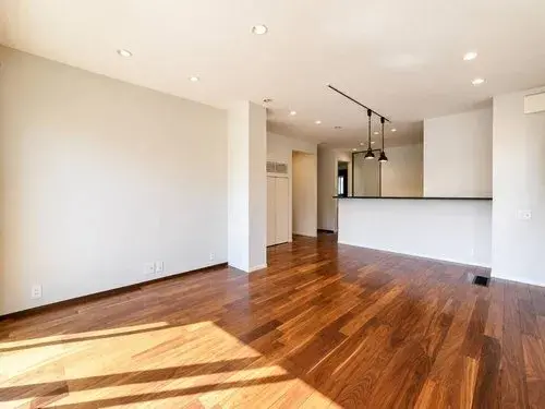 2-Story Property Chita Aichi Prefecture (2)
