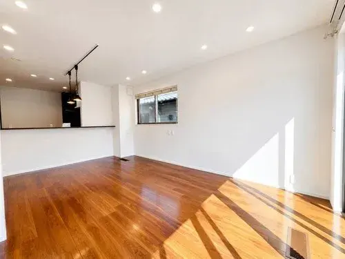 2-Story Property Chita Aichi Prefecture (3)