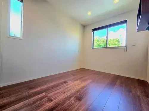 2-Story Property Chita Aichi Prefecture (4)