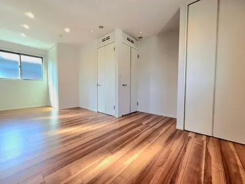 2-Story Property Chita Aichi Prefecture (5)