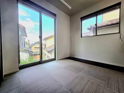 2-Story Property Chita Aichi Prefecture (7)