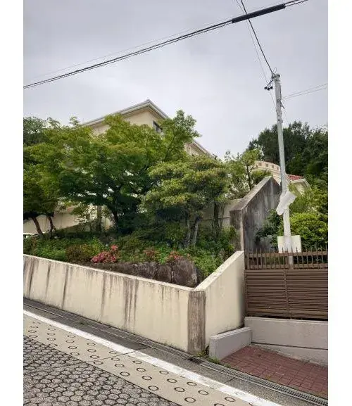 6LDK+S Property Nagoya City, Aichi Prefecture (2)