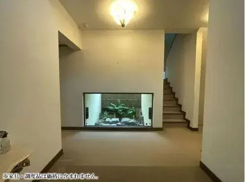 6LDK+S Property Nagoya City, Aichi Prefecture (11)