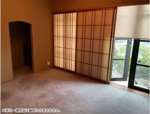 6LDK+S Property Nagoya City, Aichi Prefecture (13)