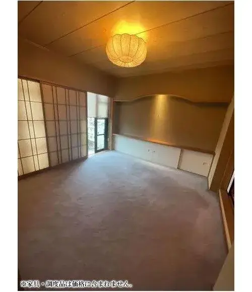 6LDK+S Property Nagoya City, Aichi Prefecture (14)