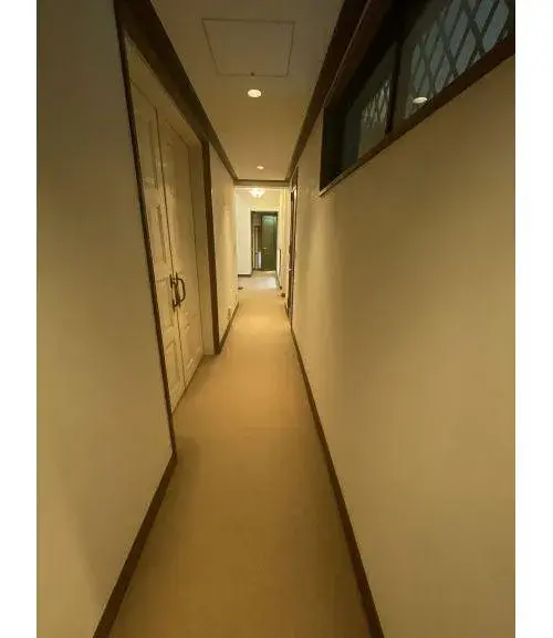 6LDK+S Property Nagoya City, Aichi Prefecture (16)