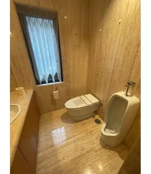 6LDK+S Property Nagoya City, Aichi Prefecture (17)