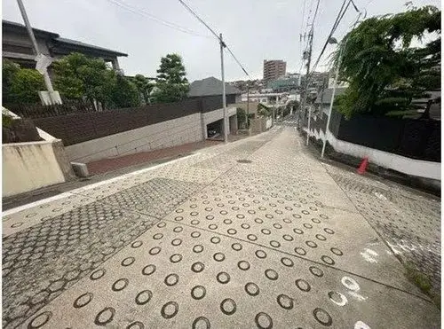 6LDK+S Property Nagoya City, Aichi Prefecture (18)