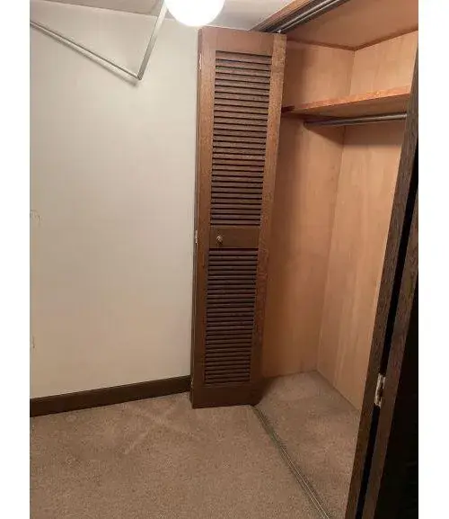 6LDK+S Property Nagoya City, Aichi Prefecture (4)