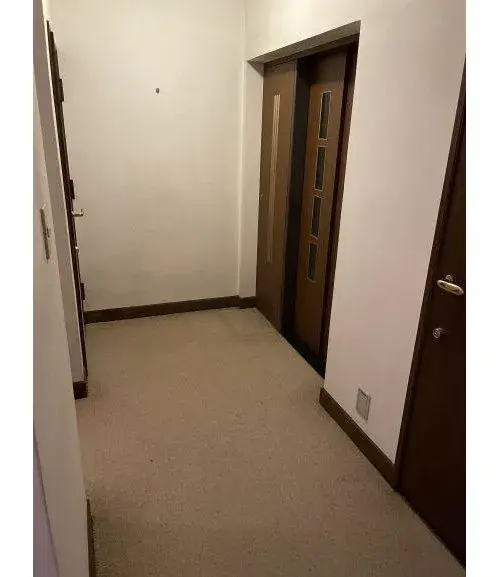 6LDK+S Property Nagoya City, Aichi Prefecture (5)