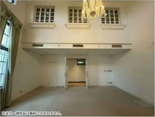 6LDK+S Property Nagoya City, Aichi Prefecture (6)