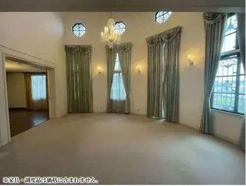 6LDK+S Property Nagoya City, Aichi Prefecture (7)