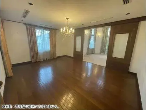 6LDK+S Property Nagoya City, Aichi Prefecture (8)