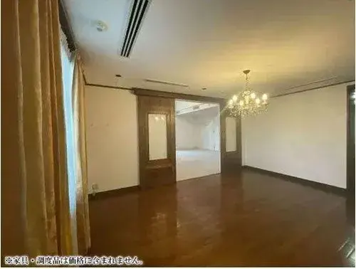 6LDK+S Property Nagoya City, Aichi Prefecture (9)