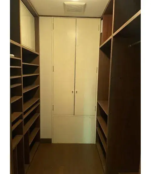 6LDK+S Property Nagoya City, Aichi Prefecture (10)
