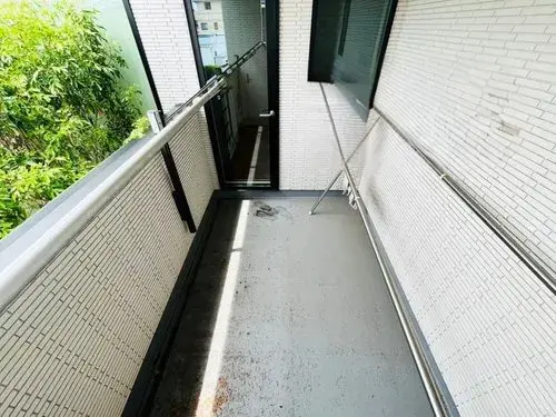 Aichi Prefecture Handa City 4LDK+S Property (2)
