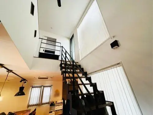 Aichi Prefecture Handa City 4LDK+S Property (12)