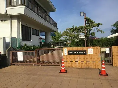 Aichi Prefecture Handa City 4LDK+S Property (17)