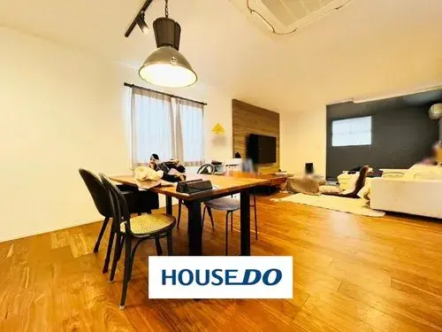 Aichi Prefecture Handa City 4LDK+S Property (5)