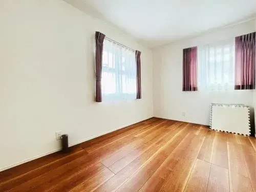 Aichi Prefecture Handa City 4LDK+S Property (7)