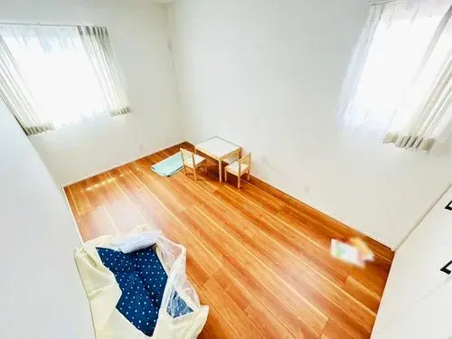 Aichi Prefecture Handa City 4LDK+S Property (8)