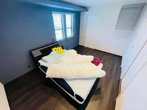 Aichi Prefecture Handa City 4LDK+S Property (9)
