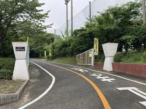 4LDK Tokoname City Aichi Prefecture (17)