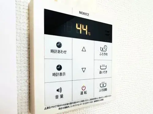 4LDK Tokoname City Aichi Prefecture (20)
