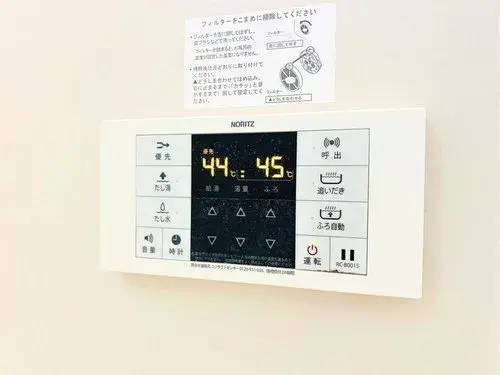 4LDK Tokoname City Aichi Prefecture (21)