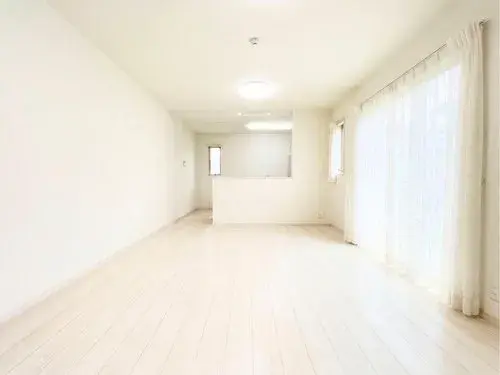 4LDK Tokoname City Aichi Prefecture (5)