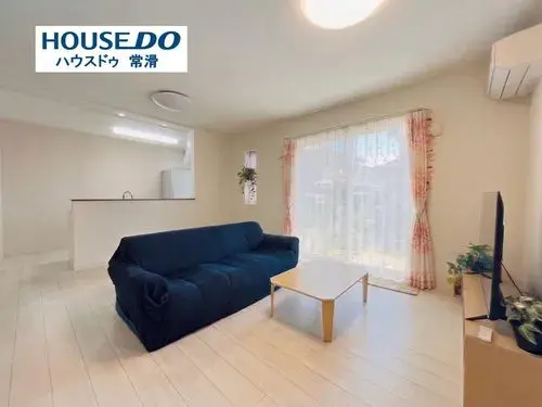 4LDK Tokoname City Aichi Prefecture (9)