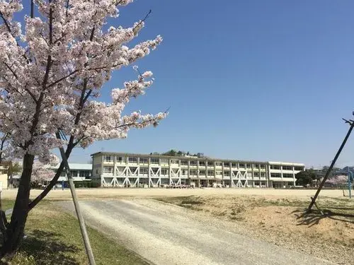 2LDK+S Property Seto City Aichi Prefecture (2)