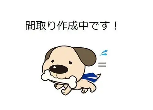 2LDK+S Property Seto City Aichi Prefecture (11)