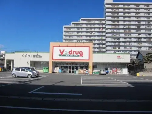 2LDK+S Property Seto City Aichi Prefecture (7)