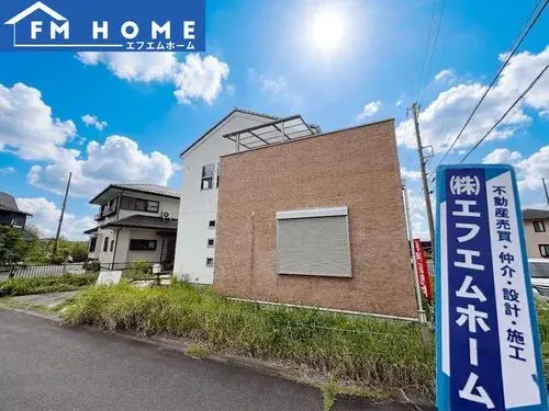 3LDK+S Property Tsu City, Mie Prefecture (2)