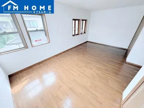 3LDK+S Property Tsu City, Mie Prefecture (11)