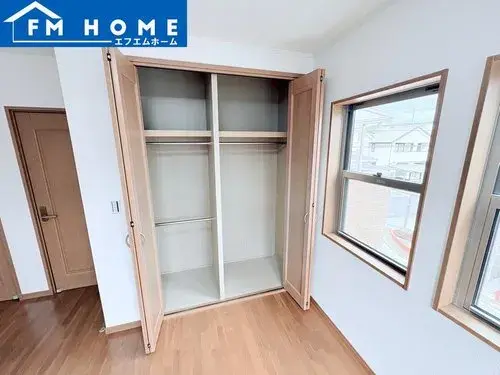 3LDK+S Property Tsu City, Mie Prefecture (13)