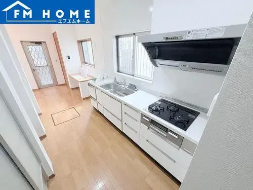 3LDK+S Property Tsu City, Mie Prefecture (14)