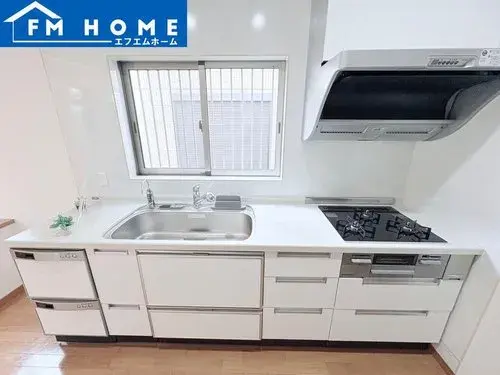 3LDK+S Property Tsu City, Mie Prefecture (15)