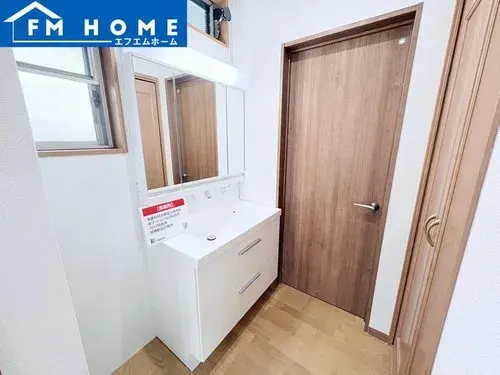 3LDK+S Property Tsu City, Mie Prefecture (16)