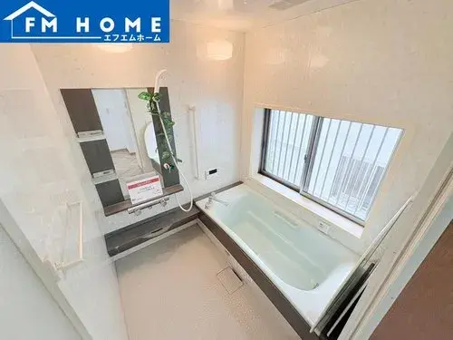 3LDK+S Property Tsu City, Mie Prefecture (17)