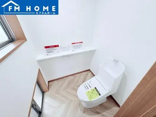3LDK+S Property Tsu City, Mie Prefecture (18)