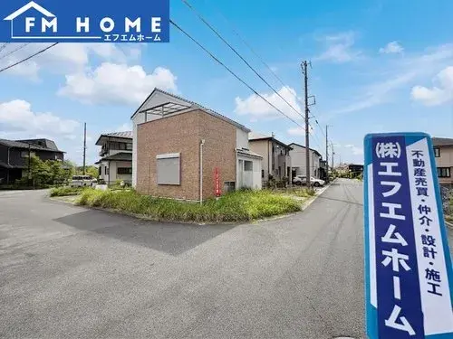 3LDK+S Property Tsu City, Mie Prefecture (3)