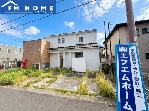 3LDK+S Property Tsu City, Mie Prefecture (4)