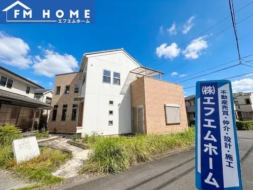 3LDK+S Property Tsu City, Mie Prefecture (5)