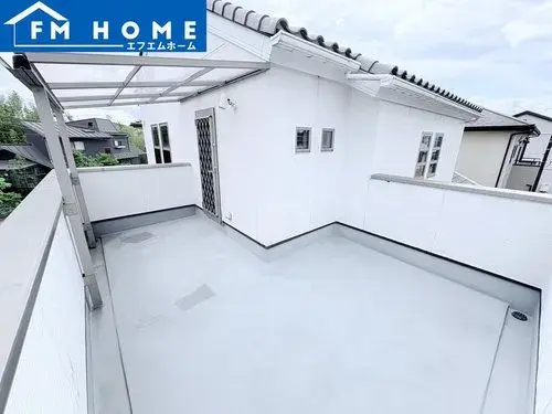 3LDK+S Property Tsu City, Mie Prefecture (6)