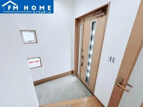 3LDK+S Property Tsu City, Mie Prefecture (7)