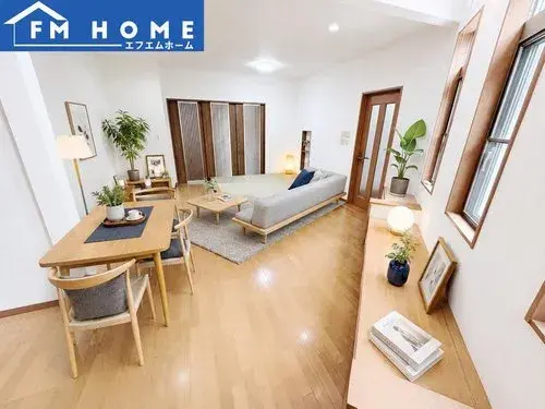 3LDK+S Property Tsu City, Mie Prefecture (8)
