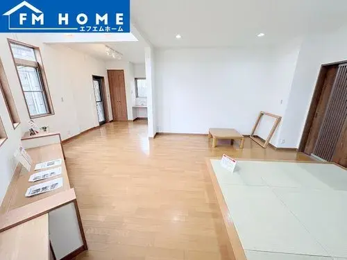 3LDK+S Property Tsu City, Mie Prefecture (9)